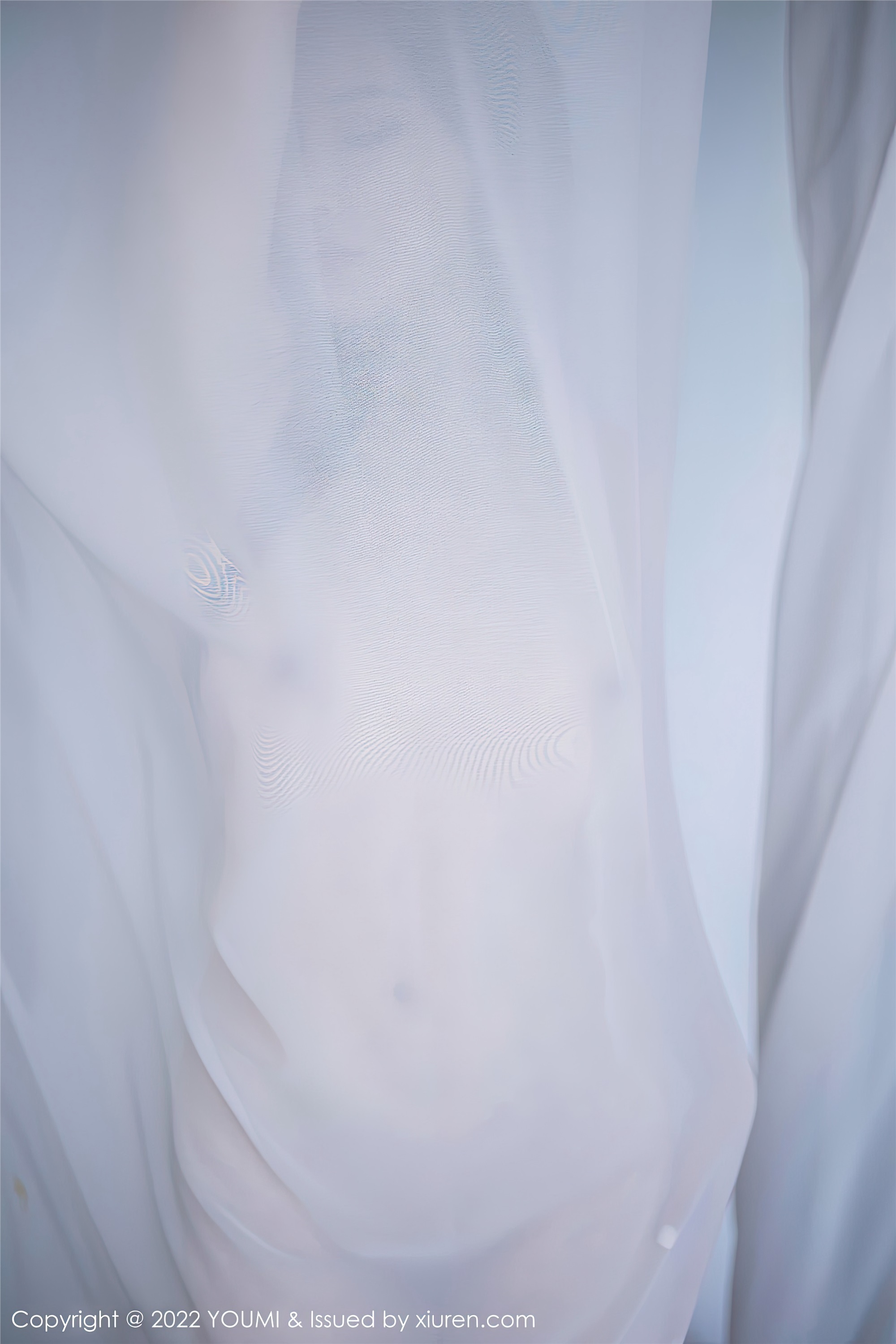 YouMi尤蜜荟 2022.10.14 VOL.853 奶瓶土肥圆